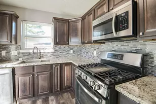 18723 Lippizaner Dr, Cypress, TX 77433 - Photo 21