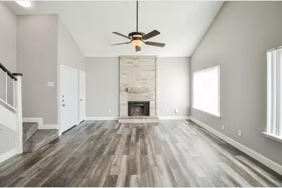 18723 Lippizaner Drive, Cypress, TX 77433 - Photo 25