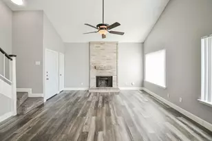 18723 Lippizaner Dr, Cypress, TX 77433 - Photo 25