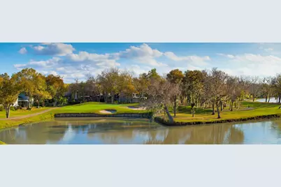 3510 Plum Brook Lane, Missouri City, TX 77459 - Photo 49