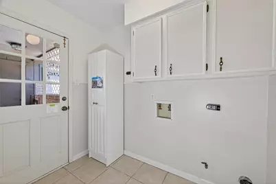 3510 Plum Brook Lane, Missouri City, TX 77459 - Photo 37