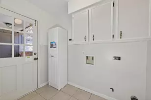 3510 Plum Brook Ln, Missouri City, TX 77459 - Photo 37