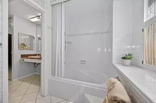 3510 Plum Brook Ln, Missouri City, TX 77459 - Photo 29