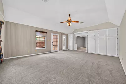 3510 Plum Brook Lane, Missouri City, TX 77459 - Photo 21