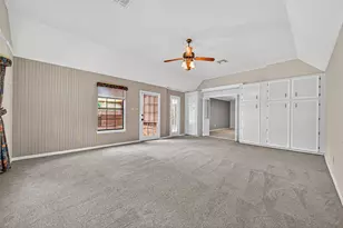 3510 Plum Brook Ln, Missouri City, TX 77459 - Photo 21