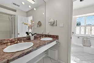 3510 Plum Brook Ln, Missouri City, TX 77459 - Photo 27