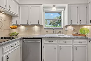 3510 Plum Brook Ln, Missouri City, TX 77459 - Photo 13