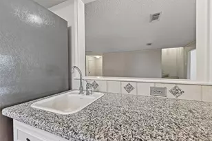 3510 Plum Brook Ln, Missouri City, TX 77459 - Photo 15