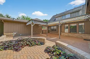 3510 Plum Brook Ln, Missouri City, TX 77459 - Photo 41