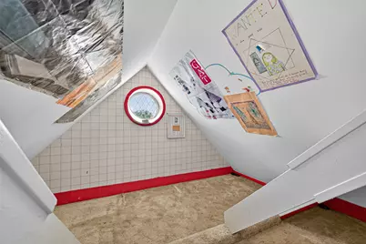 3510 Plum Brook Lane, Missouri City, TX 77459 - Photo 31