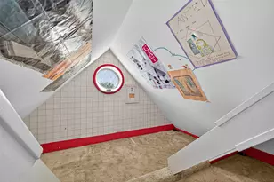 3510 Plum Brook Ln, Missouri City, TX 77459 - Photo 31