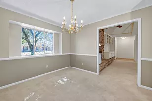 3510 Plum Brook Ln, Missouri City, TX 77459 - Photo 9