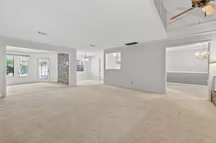 3510 Plum Brook Ln, Missouri City, TX 77459 - Photo 5