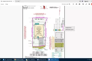 204 Rose Laurel Dr, Alvin, TX 77511 - Photo 7