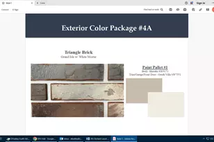 204 Rose Laurel Dr, Alvin, TX 77511 - Photo 3