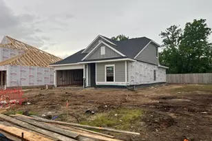 204 Rose Laurel Dr, Alvin, TX 77511 - Photo 9