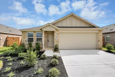28918 Bison Haven Drive, Hockley, TX 77447 - Photo 41