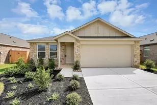 28918 Bison Hvn Dr, Hockley, TX 77447 - Photo 41