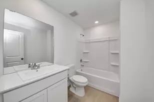 28918 Bison Hvn Dr, Hockley, TX 77447 - Photo 33