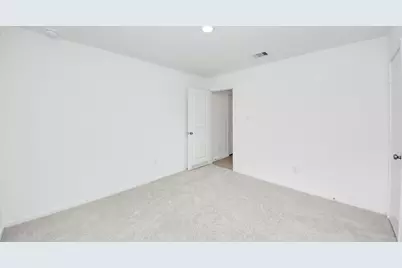 28918 Bison Haven Drive, Hockley, TX 77447 - Photo 25