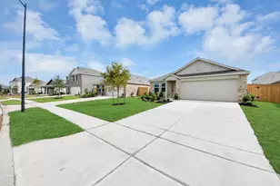 28918 Bison Hvn Dr, Hockley, TX 77447 - Photo 43