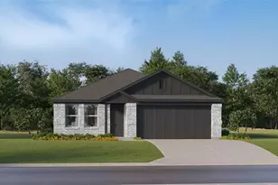 28918 Bison Hvn Dr, Hockley, TX 77447 - Photo 1