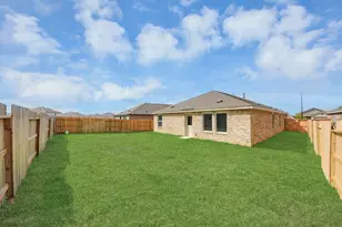 28918 Bison Hvn Dr, Hockley, TX 77447 - Photo 35