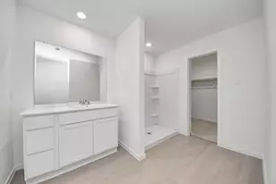 28918 Bison Hvn Dr, Hockley, TX 77447 - Photo 21