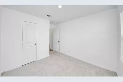 28918 Bison Haven Drive, Hockley, TX 77447 - Photo 19