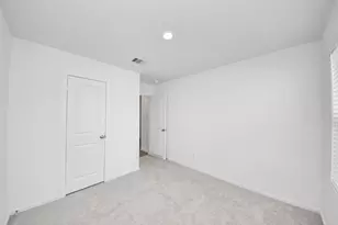 28918 Bison Hvn Dr, Hockley, TX 77447 - Photo 19