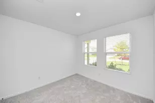 28918 Bison Hvn Dr, Hockley, TX 77447 - Photo 31