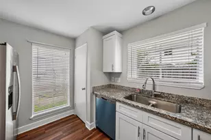 19430 Winding Branch Dr, Katy, TX 77449 - Photo 11