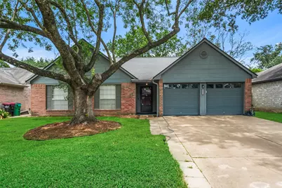 19430 Winding Branch Drive, Katy, TX 77449 - Photo 27