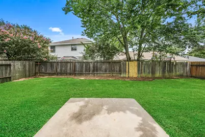 19430 Winding Branch Drive, Katy, TX 77449 - Photo 23