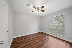 19430 Winding Branch Dr, Katy, TX 77449 - Photo 21