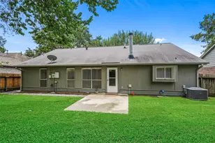 19430 Winding Branch Dr, Katy, TX 77449 - Photo 25