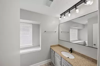 19430 Winding Branch Drive, Katy, TX 77449 - Photo 17