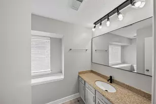 19430 Winding Branch Dr, Katy, TX 77449 - Photo 17