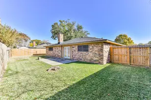 3102 Stacy Ln, Deer Park, TX 77536 - Photo 19