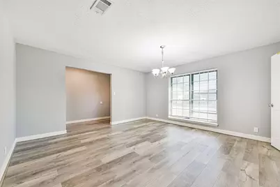 3102 Stacy Lane, Deer Park, TX 77536 - Photo 9