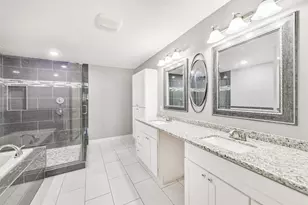 3102 Stacy Ln, Deer Park, TX 77536 - Photo 13