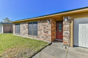 3102 Stacy Ln, Deer Park, TX 77536 - Photo 1