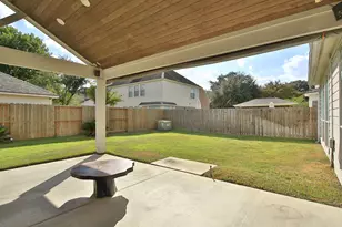 16207 Waiting Spring Cir, Houston, TX 77095 - Photo 47