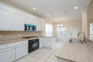 16207 Waiting Spring Cir, Houston, TX 77095 - Photo 19