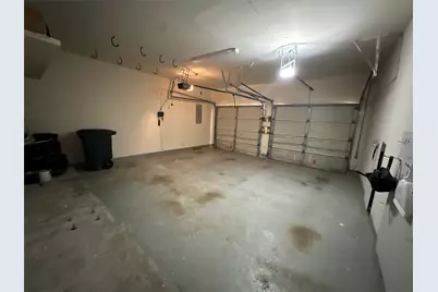 16207 Waiting Spring Circle, Houston, TX 77095 - Photo 49