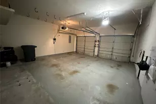 16207 Waiting Spring Cir, Houston, TX 77095 - Photo 49