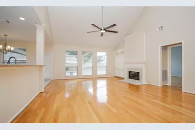 16207 Waiting Spring Circle, Houston, TX 77095 - Photo 11