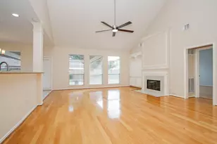 16207 Waiting Spring Cir, Houston, TX 77095 - Photo 11