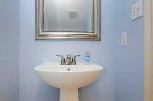 16207 Waiting Spring Cir, Houston, TX 77095 - Photo 29