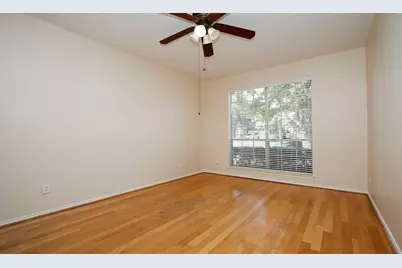 16207 Waiting Spring Circle, Houston, TX 77095 - Photo 27